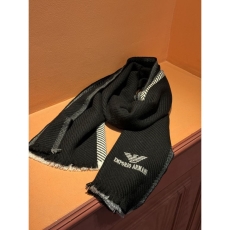 Armani Scarf